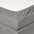 Egyptian Cotton Sheet Set-2028907046-2124519897