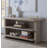 60'' Console Table