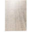 Tapis gris Olson