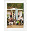 Laguna Beach Print by Slim Aarons-1241259500-1226886304
