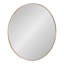 Miroir rond en métal Anacleta-1154318360-1154318361