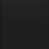 Black is out of stock