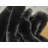 Faux Fur Indoor Rug-1176178872