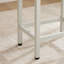 Tabouret de comptoir 24,21 po Michille-1397676478-1367283689