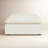Ellaria Upholstered Ottoman-1565616178