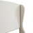 Mikala Wingback Platform Bed Frame-1619574619-1622857145