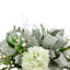 Hydrangea Centerpieces in Vase