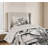 Polyester Coverlet-1294721088