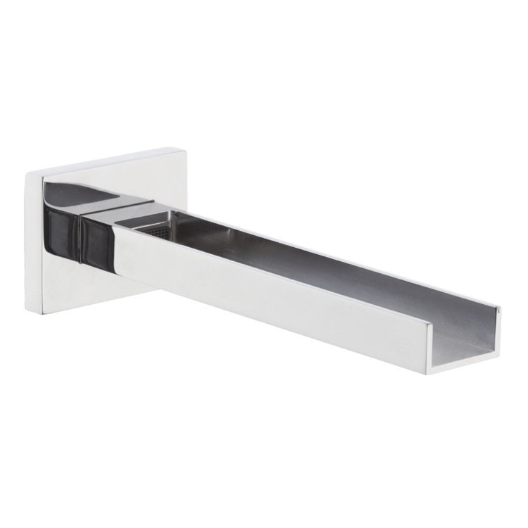 Wall Tub Spout