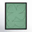 Sage 1 Print by Michael Kempen-501835210-501835209