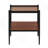 3-Piece Coffee Table & End Tables Set-1966750996-1966750998