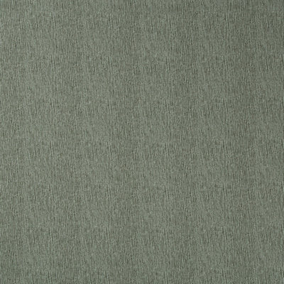 Terra Firma II Aiguille Fabric