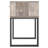 Aneli Nightstand-2074826724