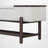 Upholstered Storage Bench-45981504
