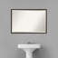 Miroir de salle de bain Speights-109635308-109635309