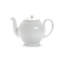 Plisse Teapot-764092504