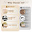 Très grand miroir encadré en métal, miroir pleine longueur sur pied pour la chambre à coucher, le salon ou la salle de sport-893257048-893257049
