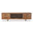 Modern Walnut Solid Wood TV Stands