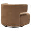 Fauteuil demi-tonneau Bascom-112738892