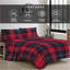 100% Cotton Standard Sheet Set-105710809-105710810-105710818