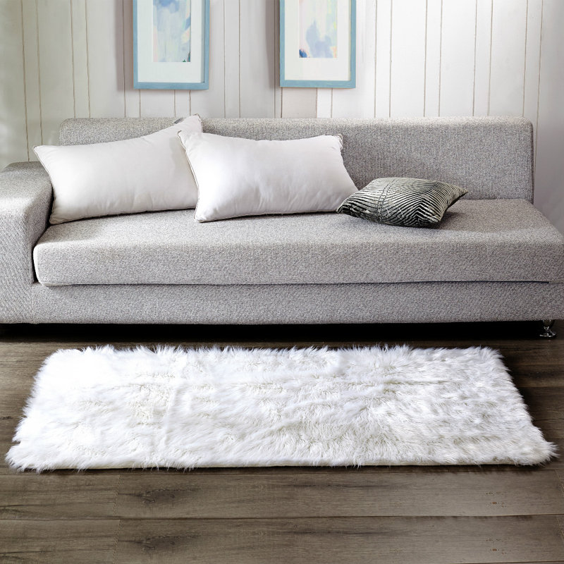 Matheson Indoor Rug