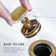 Widespread 2-handle Bathroom Faucet with Drain Assembly