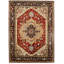 Decastro One-of-a-Kind 9'11" X 13'7" Area Rug