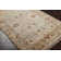 Coleburn Wool Oriental Indoor Rug