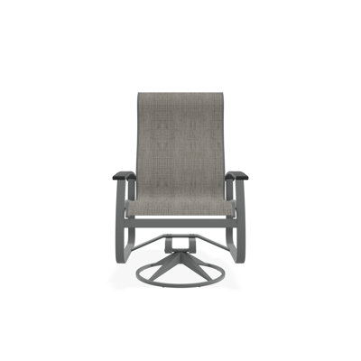 Belle Isle Outdoor Dining Chair