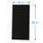AM Series ANYAIR AMIP Window Air Conditioner Foam Insulating Panels, Pack of 2