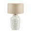 Ophir Ceramic Lamp Base Lamp-2129157450