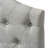 Gatlyn Upholstered Headboard-1082240323