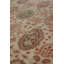 Hereke One-of-a-Kind 9'10" X 14' Area Rug