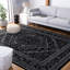 Stromsburg Oriental Area Rug-1978151925-1978867286
