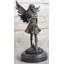 Figurines et sculptures Kaileb