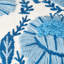 Marguerite Embroidery Pillow A