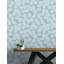 Armes Abstract Wallpaper by Susan Hable-717594083