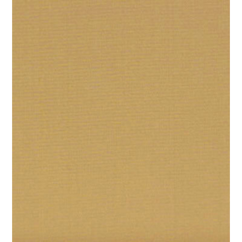 Tissu de soie léger, Tilleul