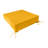 Polyester Box Cushion Sofa Slipcover