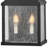Beacon Hill 2-Light Outdoor Wall Mount Lantern