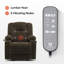 Fauteuil inclinable Elidad-1110242572