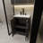 Bathroom Vanity With Sink