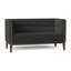 Dyson Sofa-60079977-60079998
