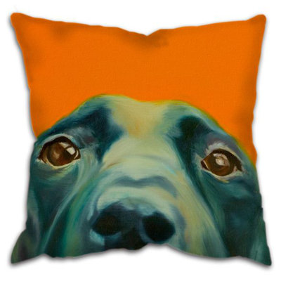 Colchester Floor Cushion