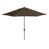 Cacao Sunbrella® est en rupture de stock