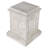 Larkin Architectural Pedestal