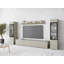 Veve II TV Stand for TVs up to 78"-116445140