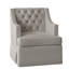 Carmel Armchair-23974261