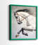 "ABSTRACT Series DCXLV III" par J Paul-1039793502-1039793505