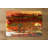 Ardoin No Pattern Rectangle Placemat
